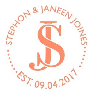 Meet your Posher, Janeen